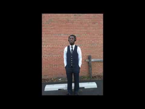 TÉLÉCHARGER LOCHARD REMY EN MI YO KANPE MP3 REMY MP3 EN LOCHARD TÉLÉCHARGER MI YO KANPE